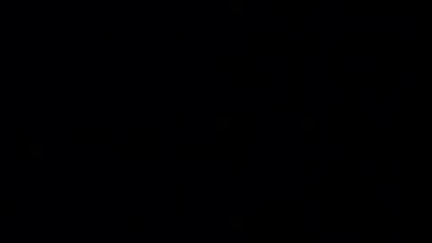 giftedbiker online show from November 27, 3:03 am