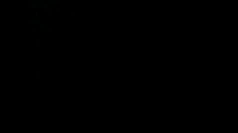 giftedbiker online show from February 20, 8:27 am