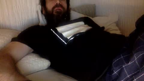 iggy online show from November 12, 8:44 pm