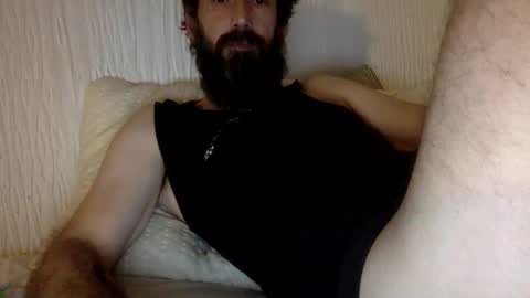 iggy online show from November 4, 5:03 pm