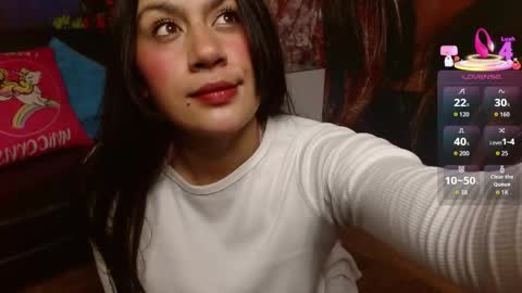 Gigi 3 online show from November 7, 4:37 am