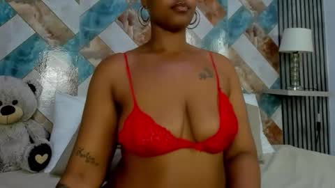 gigi_mane online show from October 20, 12:26 am