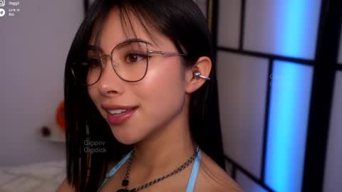 80 off in my OF gigipriv  online show from November 4, 1:01 pm