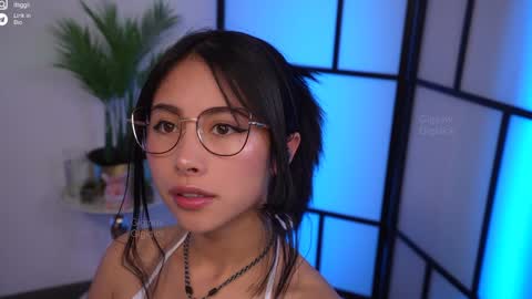 80 off in my OF gigipriv  online show from November 26, 11:45 pm