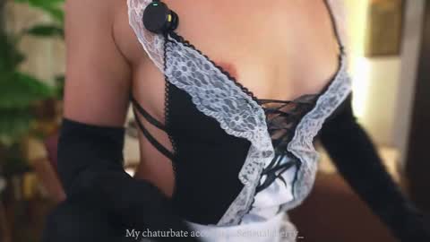 80 off in my OF gigipriv  online show from September 28, 9:46 pm