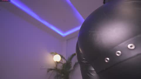 80 off in my OF gigipriv  online show from January 25, 11:13 am