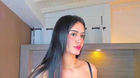 gigi wilden online show from December 1, 2:26 pm