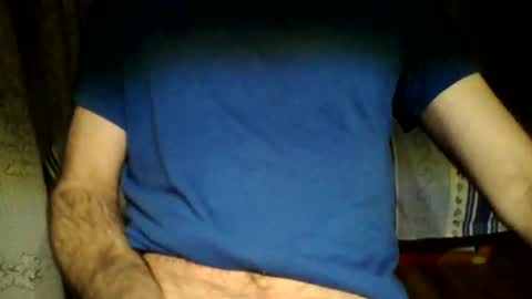 gigigegio sky online show from October 1, 12:10 am