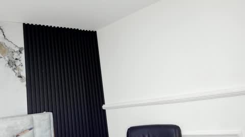 Gigi Doll online show from October 16, 11:21 am