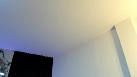 Gigi Doll online show from September 30, 11:10 am