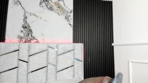 Gigi Doll online show from November 5, 11:23 am