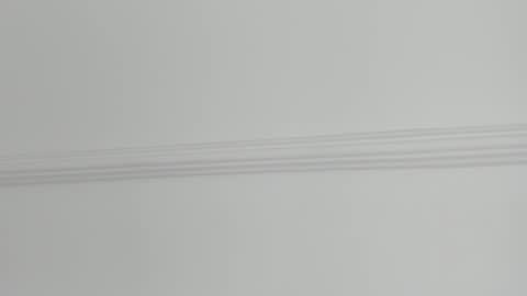 Gigi Doll online show from September 26, 11:40 am