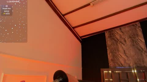 Gigi Doll online show from March 4, 11:29 am