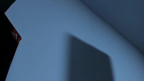 Gigi Doll online show from September 19, 11:14 am