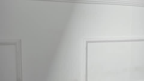 Gigi Doll online show from September 24, 11:28 am