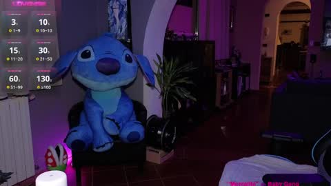 Mirko online show from April 3, 6:26 pm