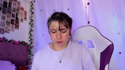 gilakat online show from February 19, 11:38 am