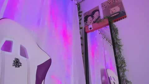 gilakat online show from January 28, 9:08 am