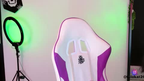 gilakat online show from October 31, 2:23 am