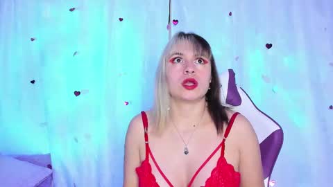 gilakat online show from February 26, 10:27 am