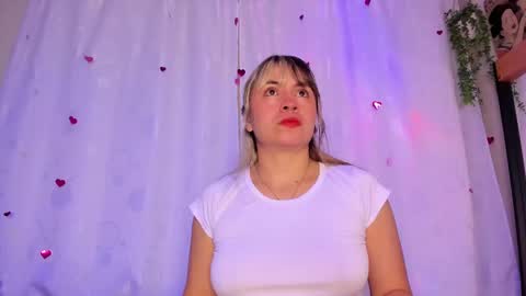 gilakat online show from March 8, 9:28 am