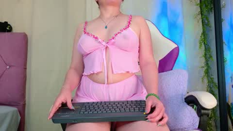 gilakat online show from September 26, 5:37 am