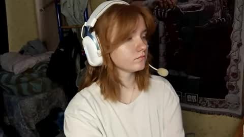 Bella online show from April 16, 7:08 am