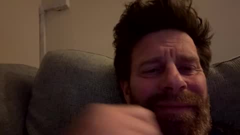 Gilbert online show from January 8, 11:10 pm