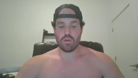 Snapshot of gildedsins1 chatting on October 13, 1:51 am WildBoyVibes online show from October 13, 1:51 am