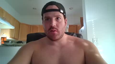 Snapshot of gildedsins1 chatting on February 2, 11:00 pm WildBoyVibes online show from February 2, 11:00 pm