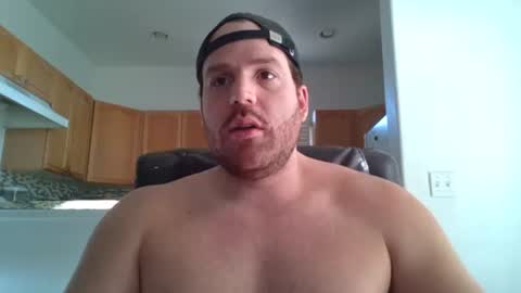 Snapshot of gildedsins1 chatting on February 5, 10:01 pm WildBoyVibes online show from February 5, 10:01 pm