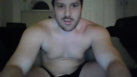 Snapshot of gildedsins1 chatting on February 1, 3:30 am WildBoyVibes online show from February 1, 3:30 am