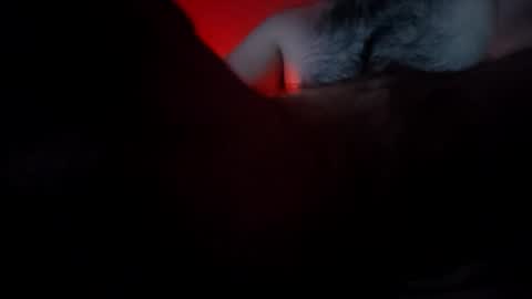 gilgameshun online show from October 14, 10:46 pm