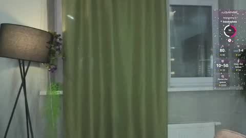 Anna online show from November 6, 3:59 pm