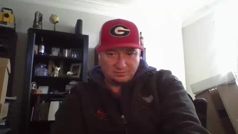 gimmedatdic online show from January 14, 4:08 pm