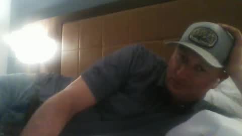 gimmedatdic online show from January 7, 10:04 pm