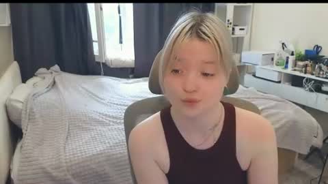 Klara online show from July 14, 10:32 am