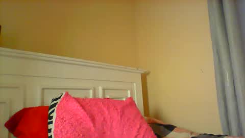 gina online show from June 5, 10:31 am