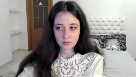 Kate online show from October 19, 10:53 am