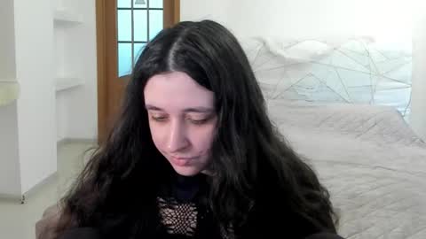 Kate online show from March 23, 10:42 am