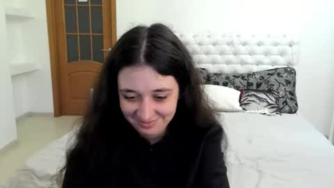 Kate online show from October 1, 11:09 am