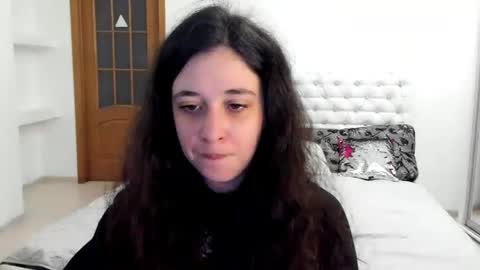 Kate online show from October 17, 10:41 am