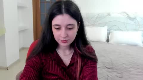 Kate online show from June 7, 10:20 am