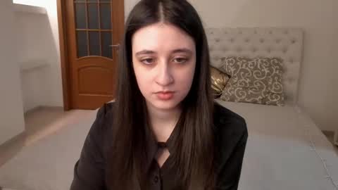 Kate online show from February 25, 9:20 am