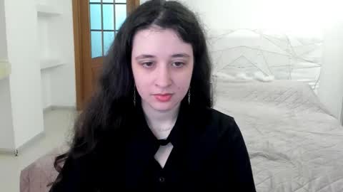 Kate online show from March 31, 9:21 am