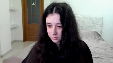 Kate online show from December 21, 9:49 am