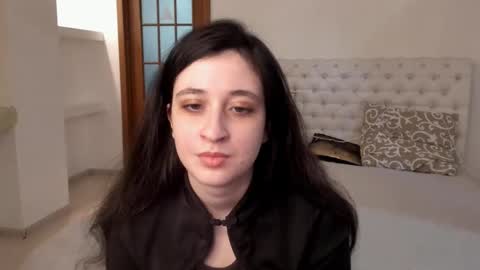 Kate online show from March 6, 10:09 am