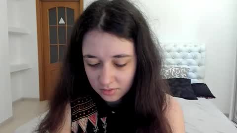 Kate online show from September 22, 8:51 am