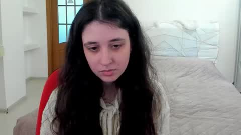 Kate online show from April 10, 9:14 am