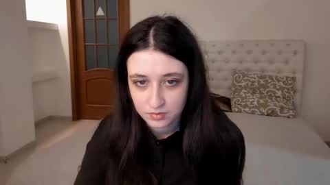 Kate online show from March 4, 9:18 am